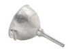 Match Pewter Funnel with Filter