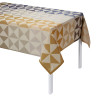 Le Jacquard Francais Origami Table Linens (2 colors)