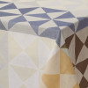 Le Jacquard Francais Origami Table Linens (2 colors)