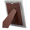 Match Pewter Toscana Rectangle Extra Large Frame (6.2" X 8.8")