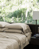 SFERRA Larro Luxury Bedding