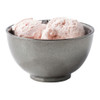 Juliska Pewter Stoneware Cereal/Ice Cream Bowl