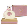 Rance Josephine Eau de Parfum Spray - 50ML