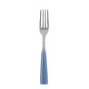 Sabre Paris Icone (a.k.a. Natura) Salad Fork