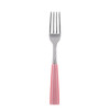 Sabre Paris Icone (a.k.a. Natura) Salad Fork