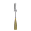 Sabre Paris Icone (a.k.a. Natura) Salad Fork