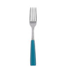 Sabre Paris Icone (a.k.a. Natura) Salad Fork