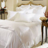 SFERRA Giza 45 Sateen Luxury Bedding