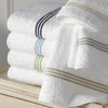 Matouk Bel Tempo Luxury Towels