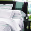 SFERRA Grande Hotel Luxury Bedding