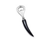 Mary Jurek Design Orion - Buffalo Horn Bottle Opener