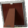 Match Pewter Carretti Large Square Frame