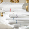 Matouk Scallop Luxury Bed Linens