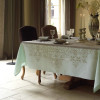 Le Jacquard Francais Venezia Table Linens (2 colors)