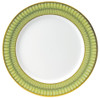 Philippe Deshoulieres Arcades Serving Plate