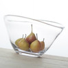 Simon Pearce Barre Serving Bowl (Medium)