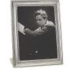 Match Pewter Toscana Extra Large Rectangle Frame