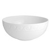 Bernardaud Louvre Salad Bowl (Large)