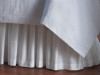 Peacock Alley Soprano Luxury Bedding