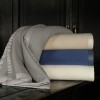 SFERRA Olindo Blanket