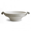 Arte Italica Tuscan Bowl with Handles