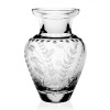 William Yeoward Fern Bouquet Vase (6.5")