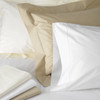 Matouk Luca Luxury Bed Linens
