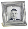 Match Pewter Toscana Small Square Frame