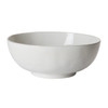 Juliska Puro Whitewash 10" Serving Bowl