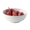 Juliska Puro Whitewash 10" Serving Bowl