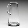 William Yeoward Country Classic Straight Sided Pitcher (4 Pint)