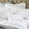Matouk Liana Luxury Bed Linens