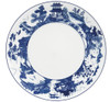 Mottahedeh Blue Canton Service Plate
