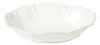 Juliska Berry and Thread Whitewash 10" Oval Serving Bowl