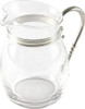 Vagabond House Classic Pitcher (Curved)