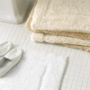 Matouk Milagro Luxury Bath Rug