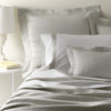Matouk Pearl Luxury Bed Linens