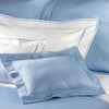 Matouk Pearl Luxury Bed Linens