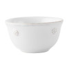 Juliska Berry and Thread Set of Four Nesting Prep Bowls