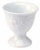 Philippe Deshoulieres Blanc de Blanc Eggcup