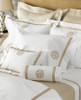 Matouk Lowell Luxury Bed Linens