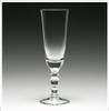 William Yeoward Country Fanny Champagne Flute