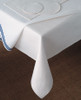 Matouk Silencer Table Padding