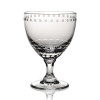 William Yeoward Felicity Small Wine Glass (5.5")