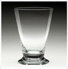 William Yeoward Country Fanny Tumbler (Clear)