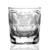 William Yeoward Cordelia Liqueur Tumbler (2.25")