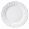 Philippe Deshoulieres Blanc de Blanc Dessert Plate