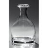 William Yeoward Country Classic Carafe (Bottle/1 Liter)