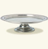 Match Pewter Toscana Pie Plate