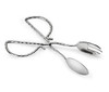 Mary Jurek Design Miravella Scissor Tongs